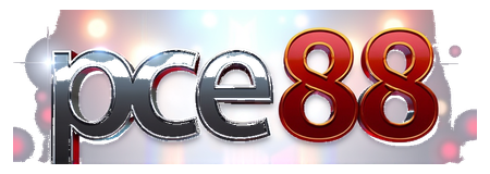 pce88 logo